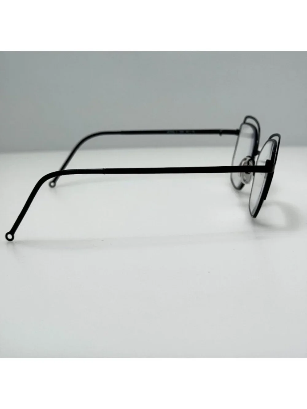 Noego this item